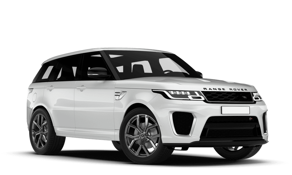 Vehicles available for any budget at Longmans Motors