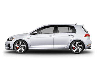 Used Hatchback for sale in Basildon