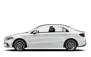 Used Saloons for sale in Basildon