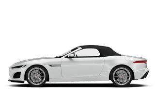 Used Sports+Cabs for sale in Basildon